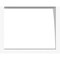 Ekena Millwork 5 1/2-in. W x 8-in. D x 12-in. H Funston Architectural Grade PVC Knee Brace BRCP055X08X12FST - alternate 5